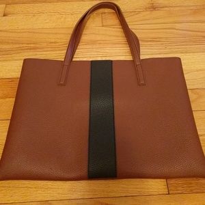Vince Camuto Tote